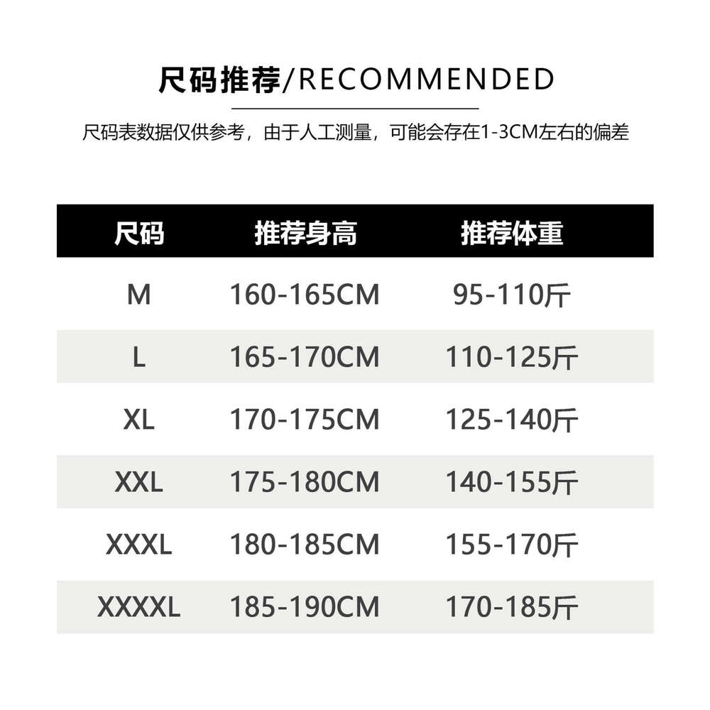 Men's Baseball Collar, Men's Autumn And Winter Two Workwear, Jacket, Thickened Warm Jacket With Cotton Clip