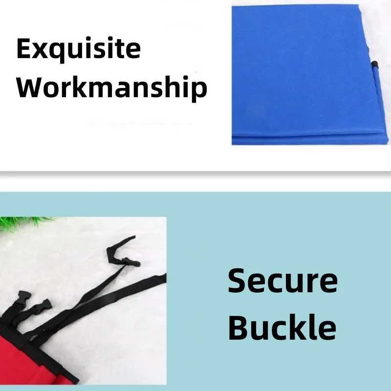 Dog Car Seat Covers Dog Car Seat Rear Cover Dog Mat Blanket Hammock Pup Oxford Cloth Durable Scratchproof Dog Hammock Car Truck Waterproof Pads z24111