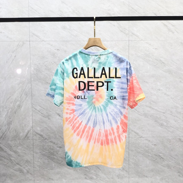 Mens Designer T Shirts Luxe Tshirt Men Luxury Shirt for women Top Oversized Tee Clothing Fashion Summer Crew Neck Short Sleeve