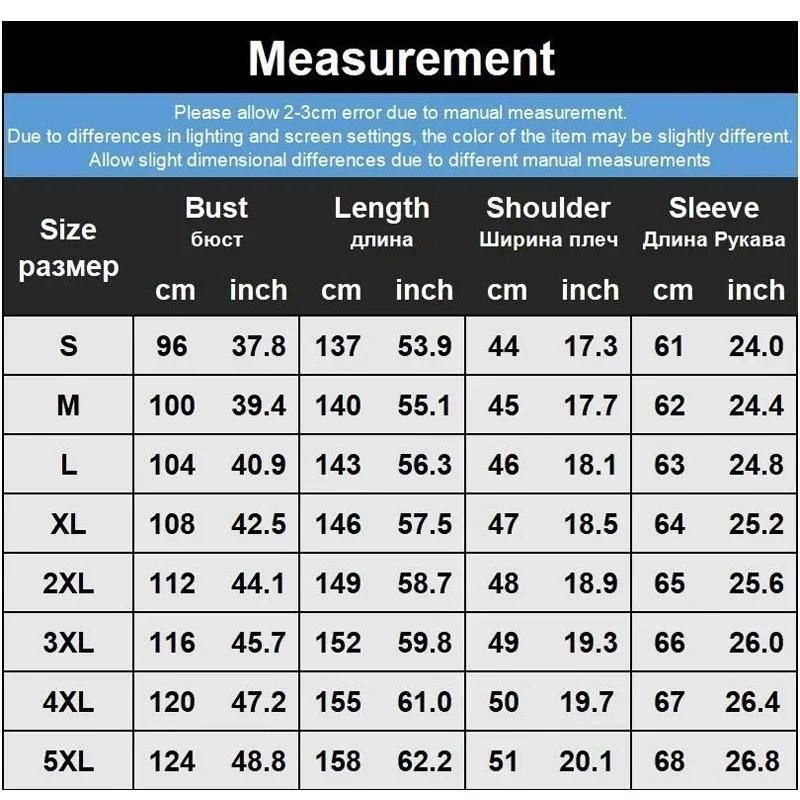 Medieval pirate costume steampunk retro trench coat Gothic mens tailcoat jacket Victorian carnival party roleplaying 241115