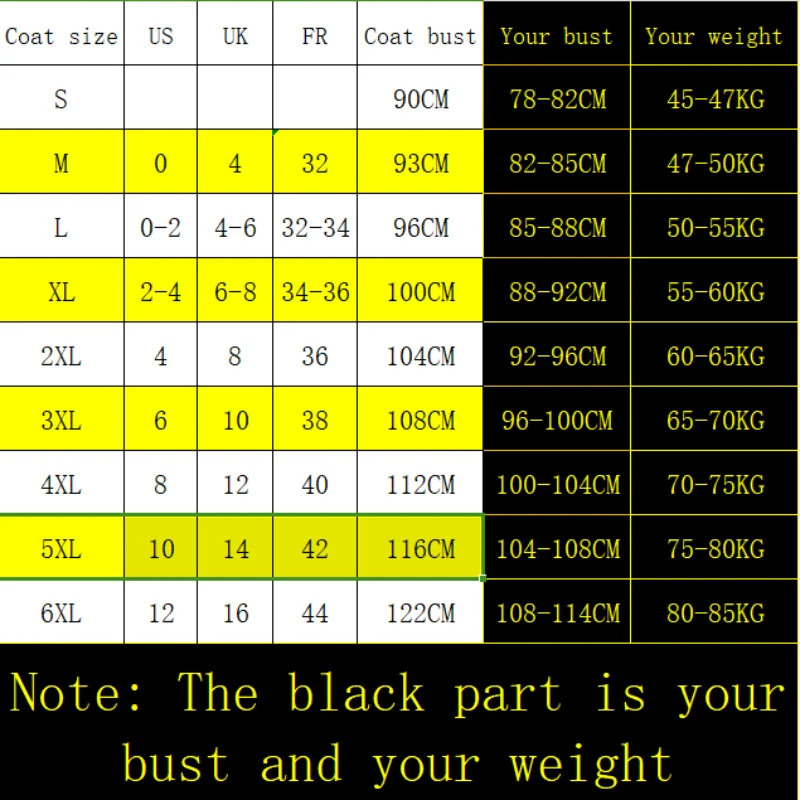 BEIZIRU Raccoon Fur Coat Womens Winter Long Sleeve Natural Jacket Thick Top 241115