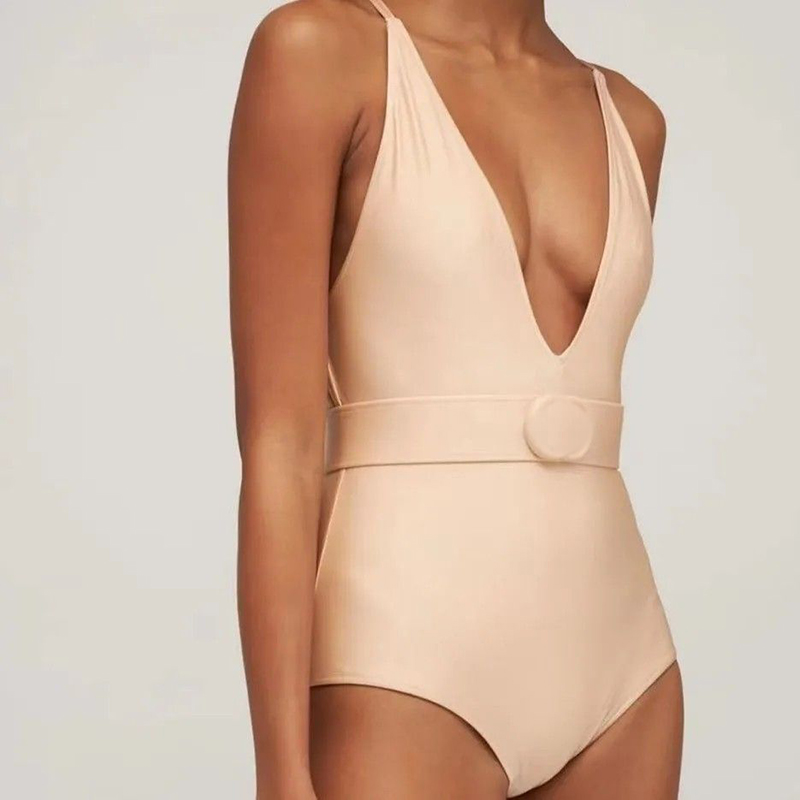 Brand Jumpsuit Wome… - image