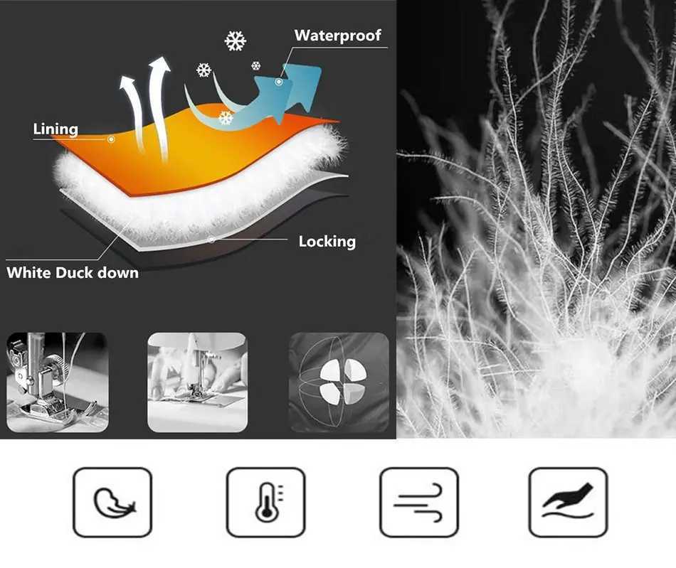 Clearance sales discount for 2024 childrens winter jackets medium length puff jackets and lightweight park filling jackets X241115