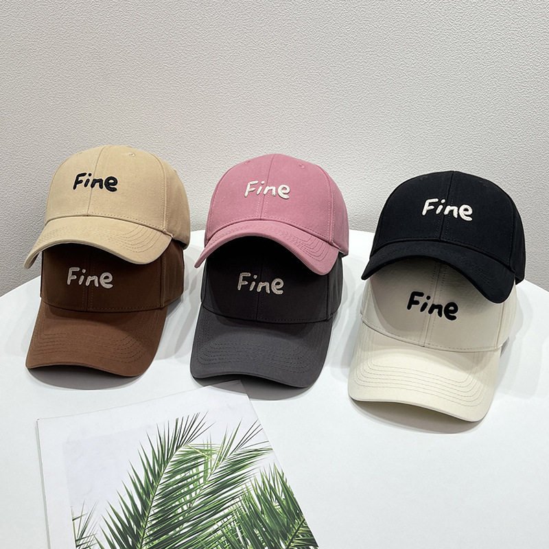 Designer cap Baseball caps hat Fashion New Men Women fitted hats Luxury embroidered baseball cap Sun Hats Adjustable cap Free shipping S-8