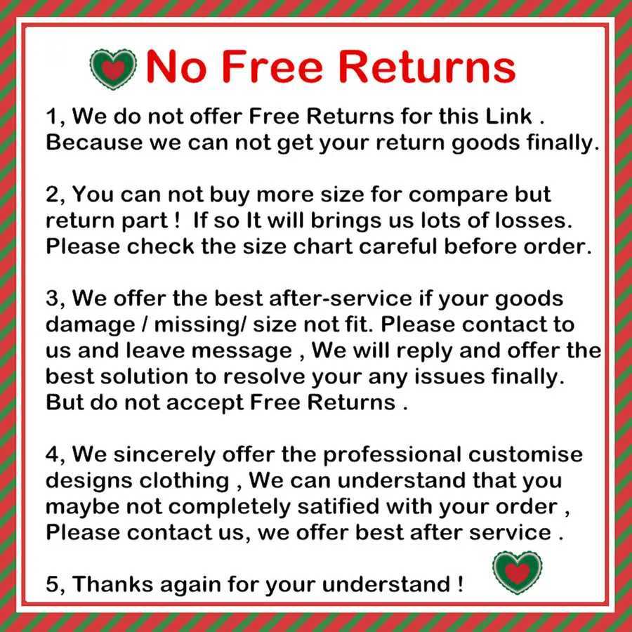 Clearance sales discount for 2024 childrens winter jackets medium length puff jackets and lightweight park filling jackets X241115