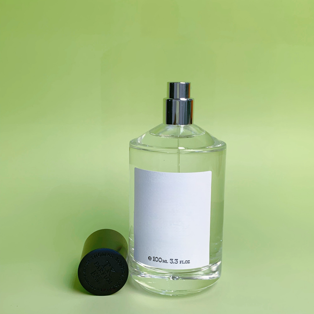 Perfume Long lasting high-quality brand perfume Apres l'amour edp 100ml French perfume for men and women