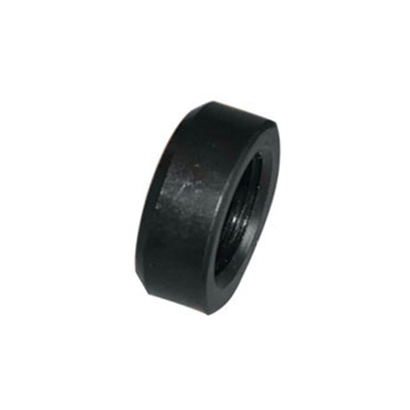 Source Factory Direct Auto Parts Customised Wholesale One-Stop Shop