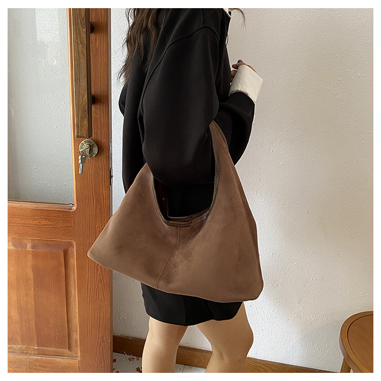 2025 Free shipping bag tote bag branded handbag laptop beach bag travel shoulder bag casual bag canvas bag mommy shopping big capacity