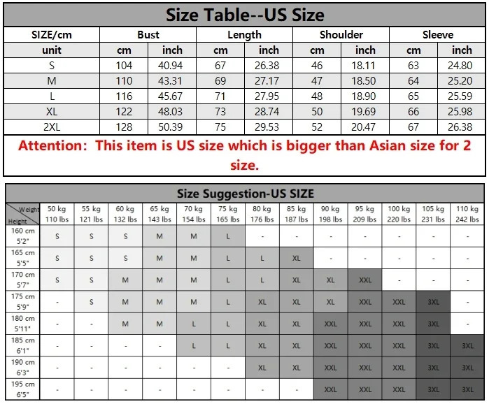 Cotton Mens Long Sleeve Tshirts for Men Blouses Korean Trend Harajuku Loose T Shirts Spring Autumn Bottoming Soft 241114 - view 7