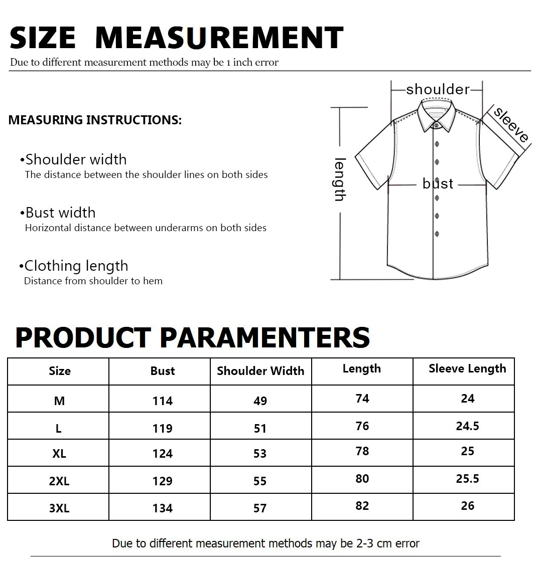 Summer Mens Hawaiian Shirts 3D Printed Colorful Button Up Art Short Sleeve Tee Tops Fashion Beach Shirt Vacation Daily 240415