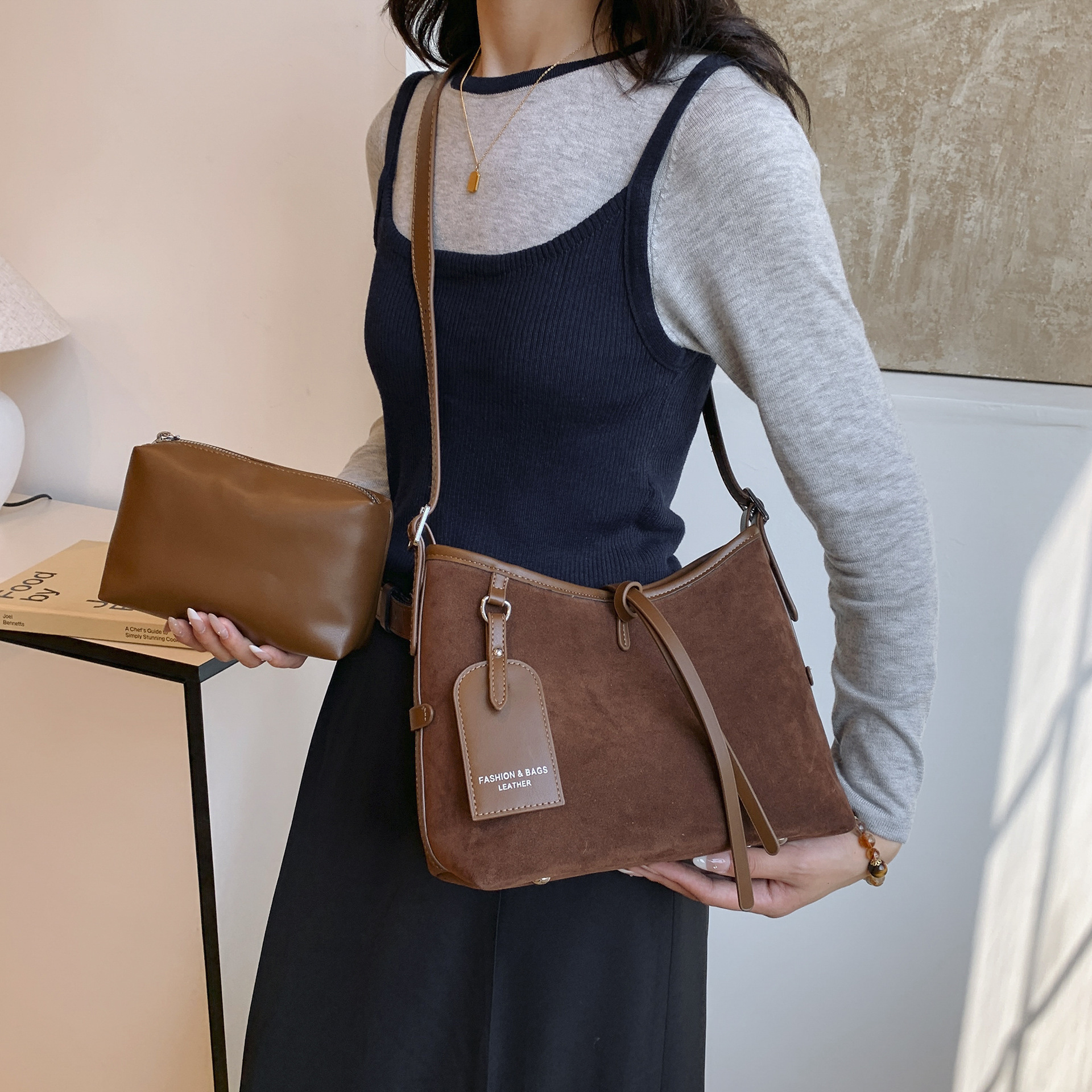 Free shipping bag tote bag branded handbag laptop beach bag travel shoulder bag casual bag canvas bag mommy shopping big capacity