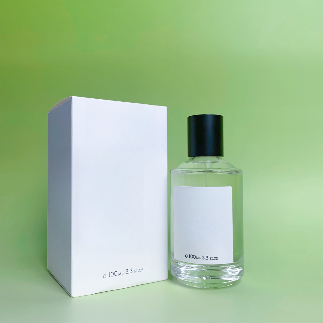 Perfume Long lasting high-quality brand perfume Apres l'amour edp 100ml French perfume for men and women