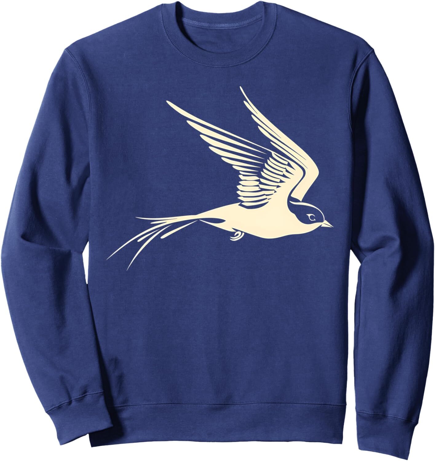 Long Sleeve Shirts for Men sweatshirt Bird Watching Birdwatcher Ornithology Birding Gifts Graphic Sweatshirt T shirt Tee Streetwear Casual tops clothe