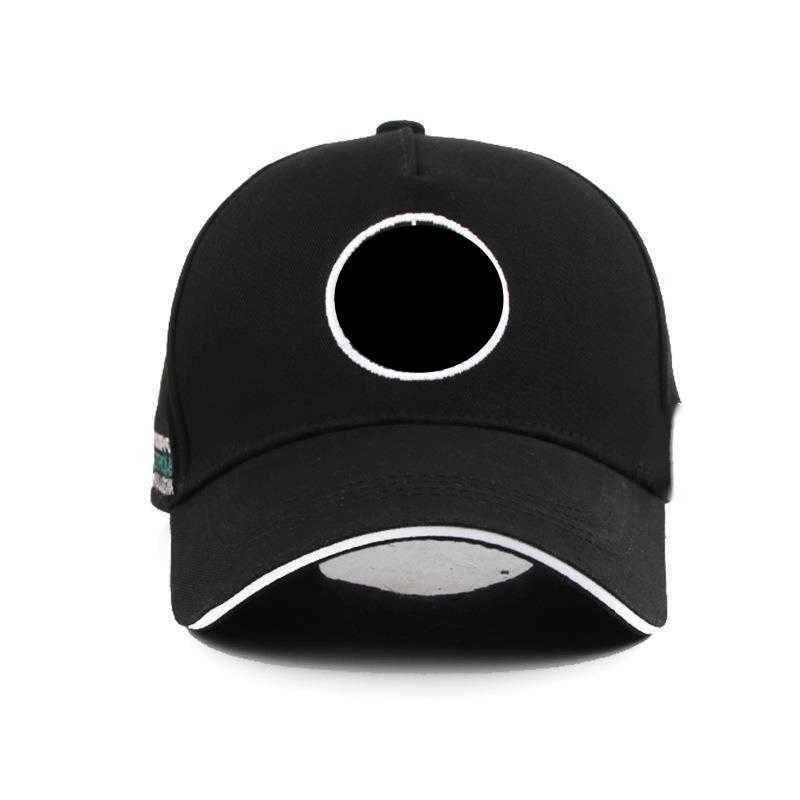 Ball Caps Outdoor S… - image