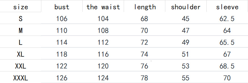 Designer's new women's aesthetic standing beside you hoodie unisex album letter printed gold pullover sweatshirt