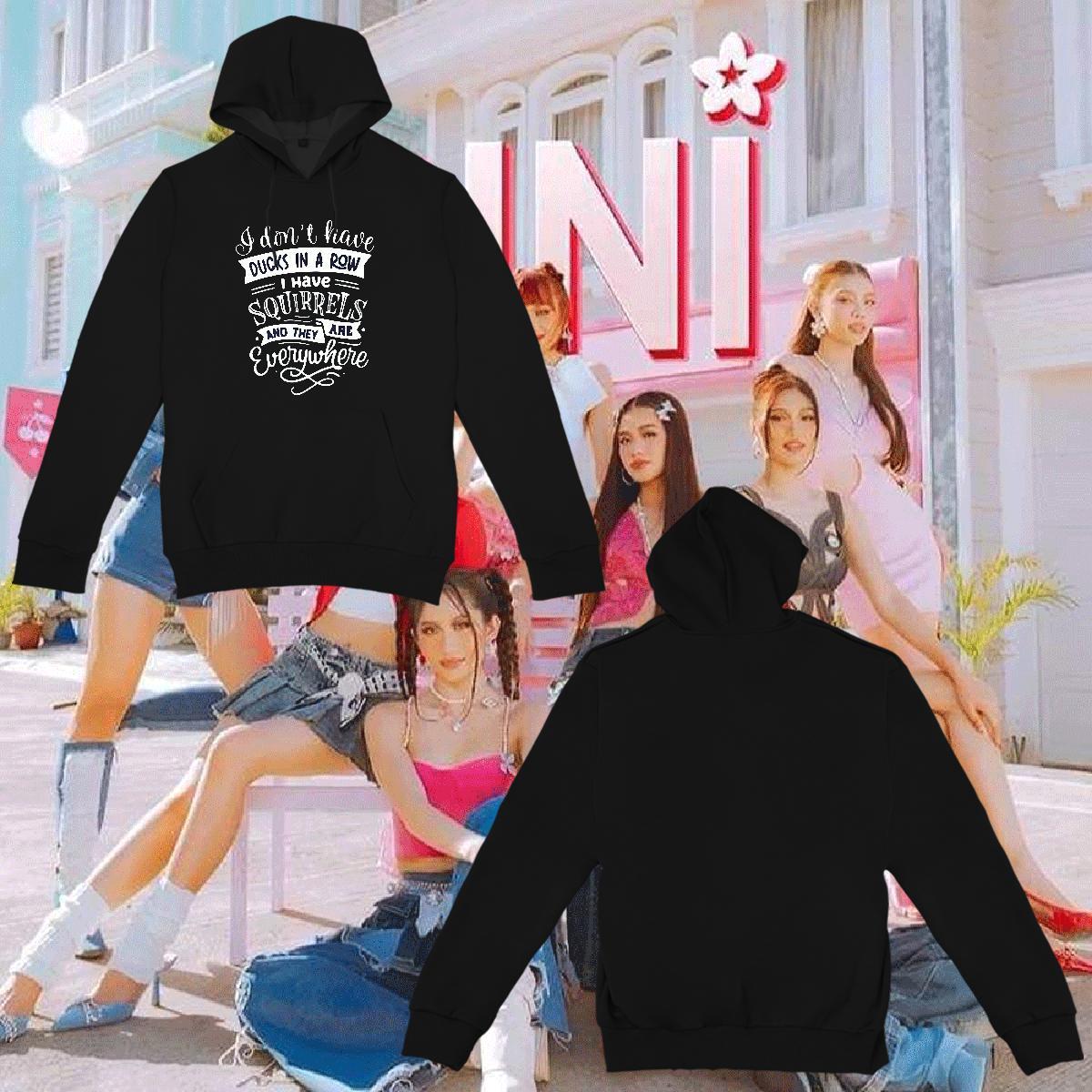 2024 Designer Hooded Sweatshirt Breathable Long Sleeve Soft Lady Clothes Hoodie Custom Print Plus Size Pullover Hoodie 350g Cotton Autumn Winter Casua