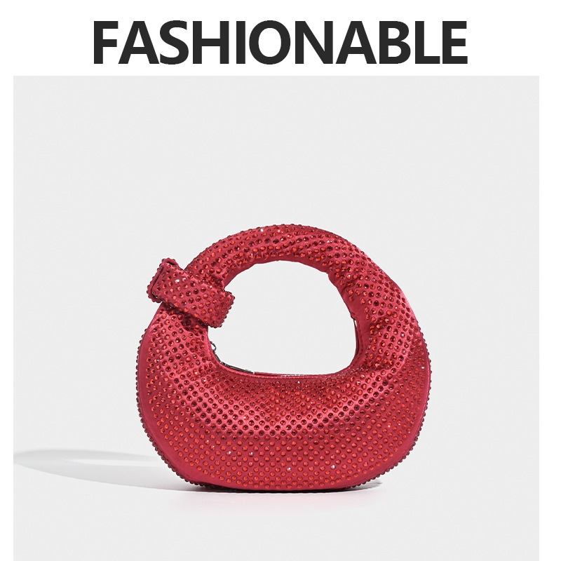 2025 Bag plaid flap shouder handbag leather double letter solid color buckle square stripe lady Travelling bag free shipping