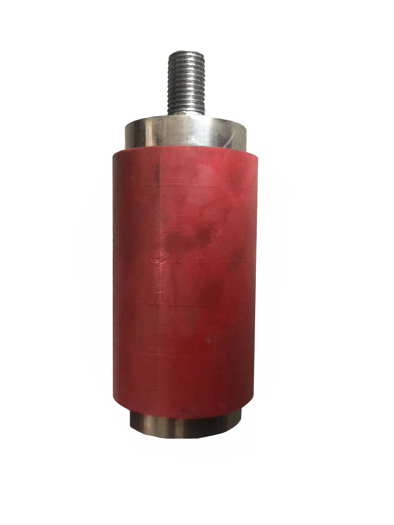 Tailored High Strength Industrial Power Drum Units - Enhanced Mobility Options Available