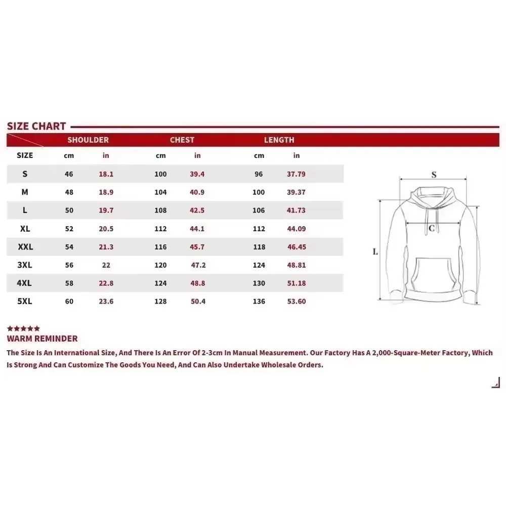 Collared Sweatshirts For Men, Spring Hoodies Men: Cute Bear Embroidered Crew Neck Sweater, Long Sleeve Velvet Top, Casual Autumn Winter Outerwear