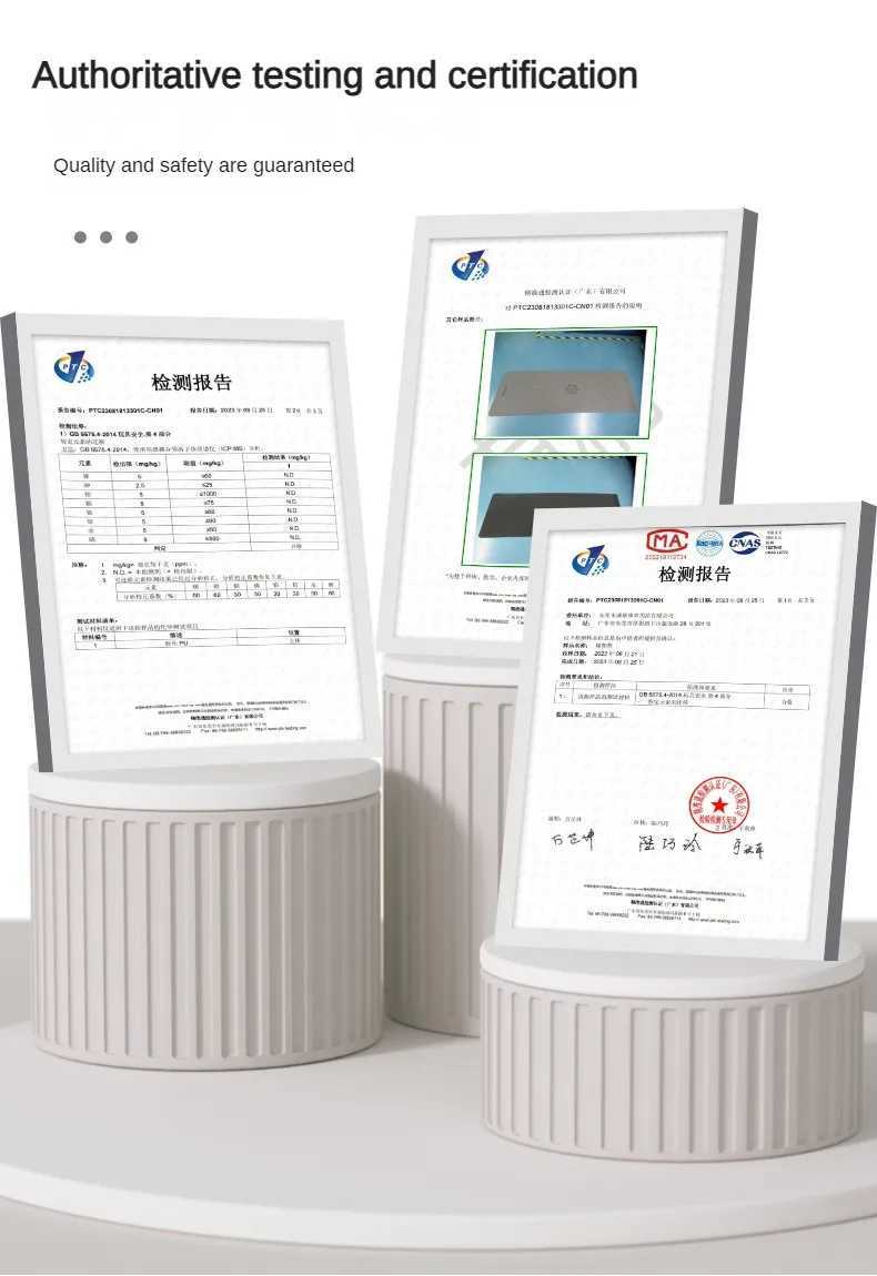 Zen Rhyme Frosted Pu Natural Rubber Yoga Mat Non-Slip Wear-Resistant Beginner Dance Exercise Fitn Workout Thick GymnasticsXJ241114