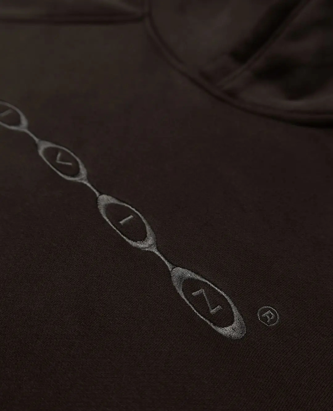 Divin Vintage Washed Zip Hoodie Y2K Jacket Mens Rock Hip Hop Patchwork Embroidered Oversized Sweatshirt Long Sleeve Tops 241111