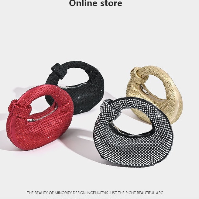 2025 Bag plaid flap shouder handbag leather double letter solid color buckle square stripe lady Travelling bag free shipping