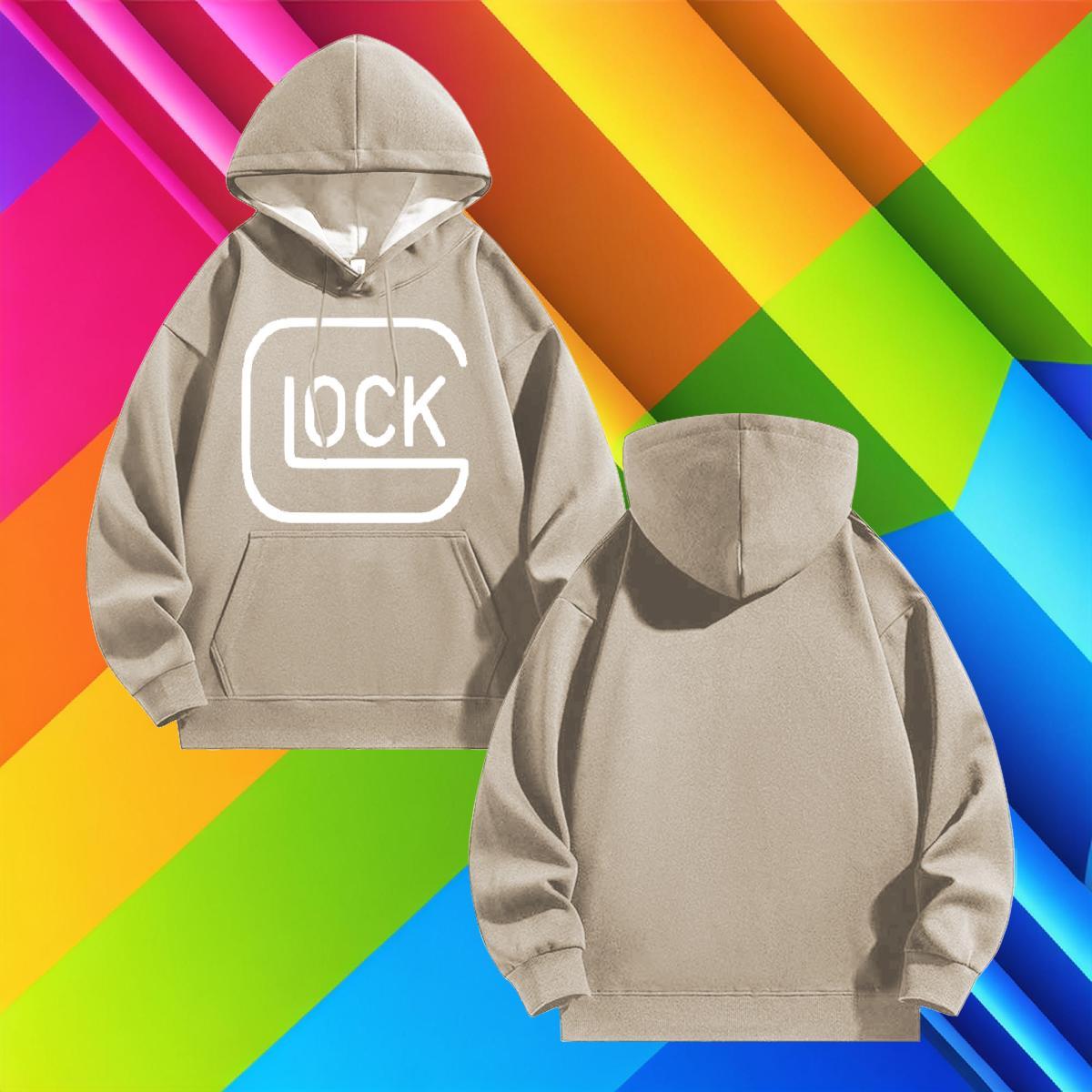 Fashion Design Womens Hoodie Breathable Drawstring Hoodie Wholesale Women Hoodie Customized Print Top Hoody 350g Cotton Street Casual