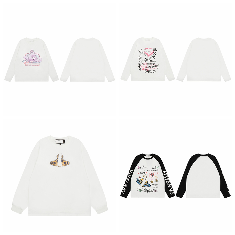 ASHVV Men's and Women's Hoodie Sweatshirt zipper Hoodie Long Sleeve Fashion Trendy Top Size S-L