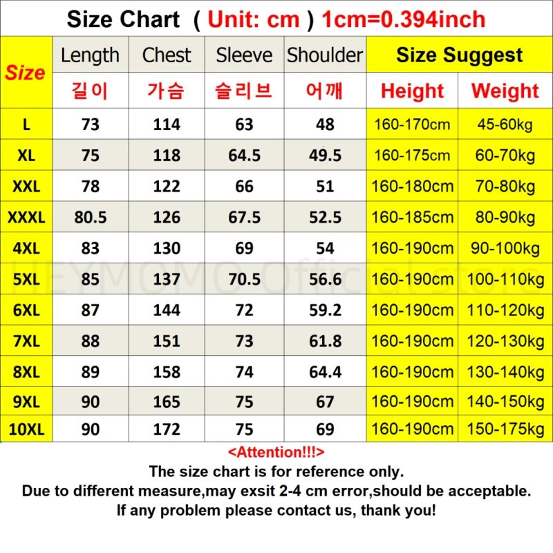 10xl 9xl Winter Men Parka Coats Fleece Waterproof Warm Plus Size 6XL 7XL 8XL Oversize Thicken Hooded Jackets Loose Windbreaker 241115