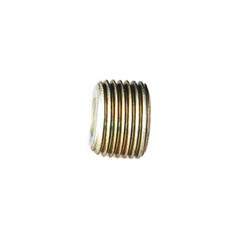 Factory direct auto parts to meet your custom wholesale needs hexagonal tapered screw plugs