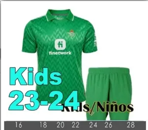 Multi de futbol 2025 soccer Jerseys football shirt MEN Kids Free shipping