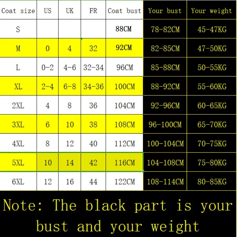 100 natural fur jacket Real Fur Coat Winter Jacket Women Natural Fashion 50cm Short Wholesale 241115