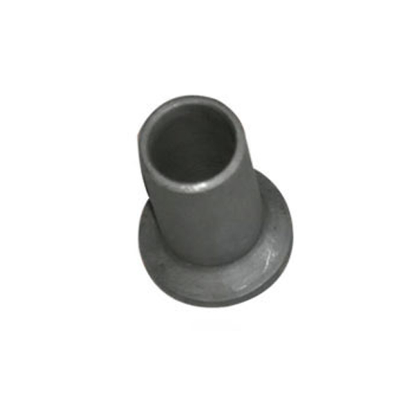 Source Factory Direct Auto Parts Customised Wholesale One-Stop Shop