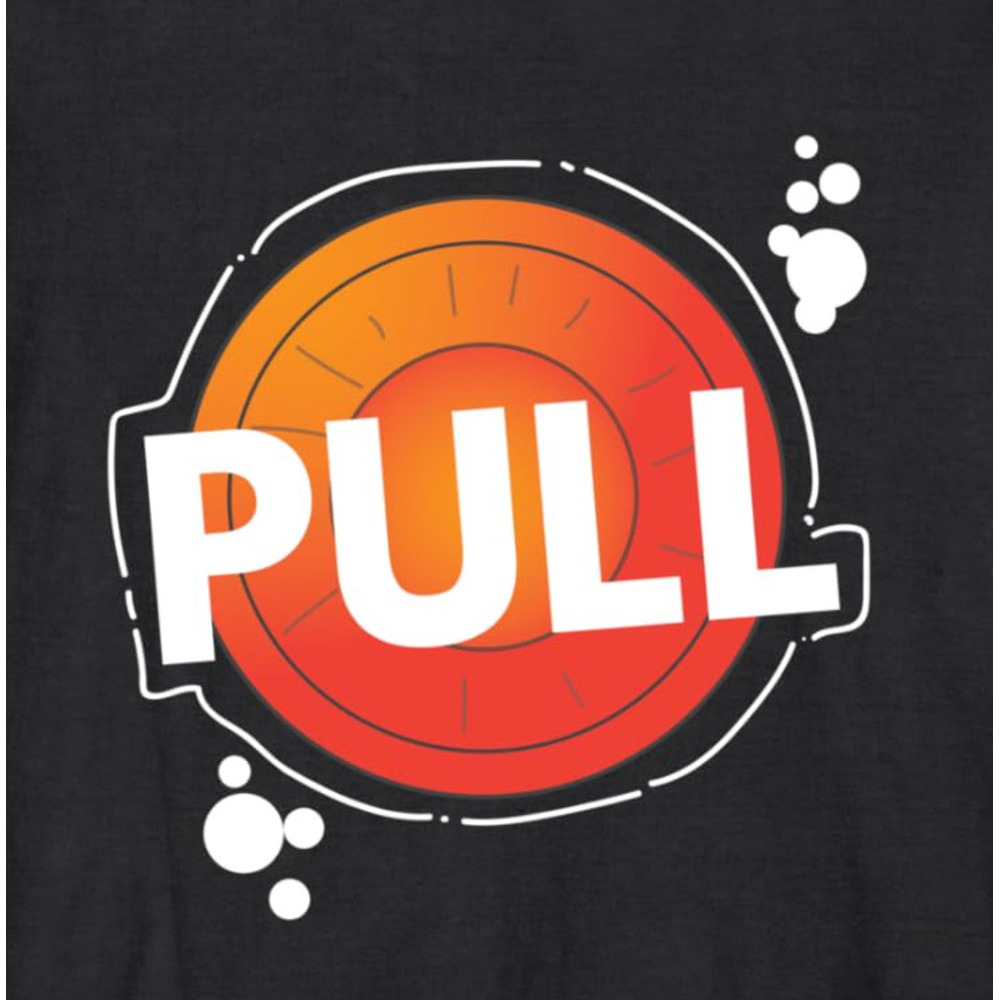 Long Sleeve Shirts for Men sweatshirt Trap Shooting Pull Clay Skeet Shooting Funny Gift Long Sleeve Tee Streetwear Casual tops clothes cool