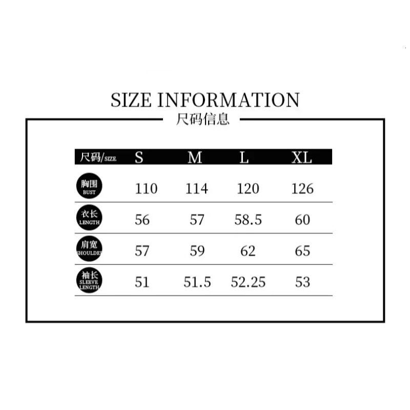 Autumn and winter womens leopard print turtle neck knitted floral top personalized street style womens casual loose sweater 241115