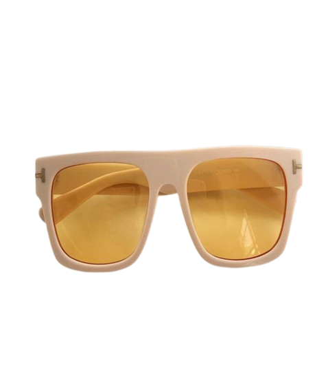 Newest Arrival Ft07… - image