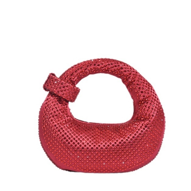 2025 Bag plaid flap shouder handbag leather double letter solid color buckle square stripe lady Travelling bag free shipping