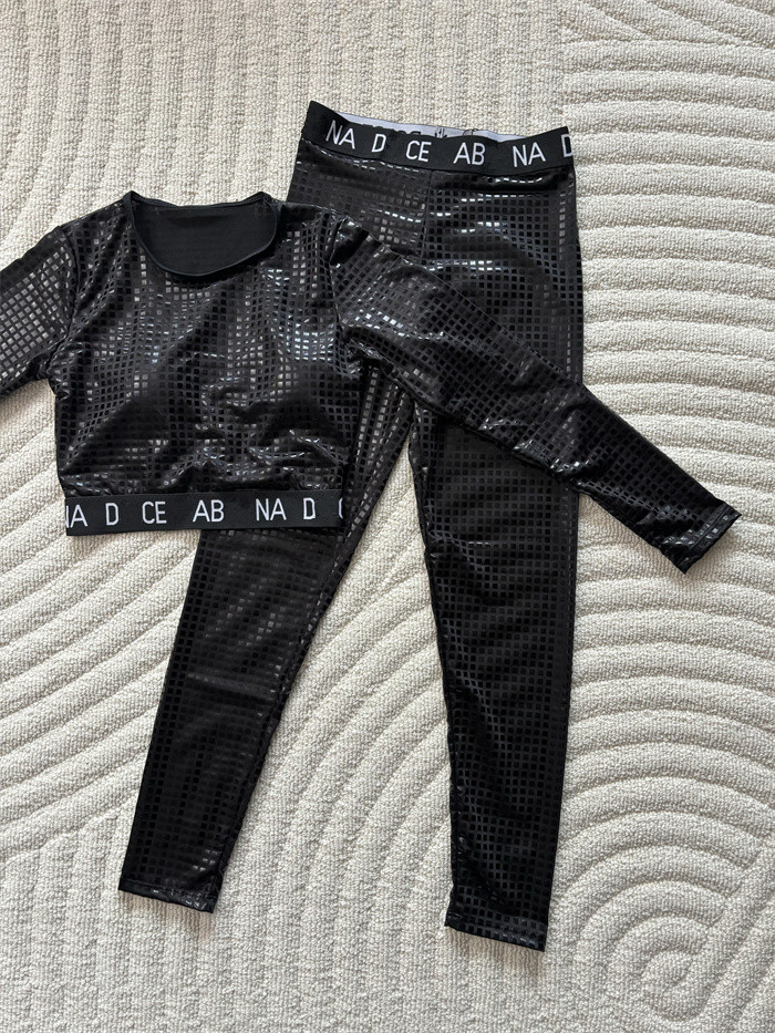 Womens tracksuits designer bikini Sportswear Suit Girls Pants Clothing Yoga Bra Fitness Legging Tummy Pant Sports Sets Outfit Running Jogging Suits Gy