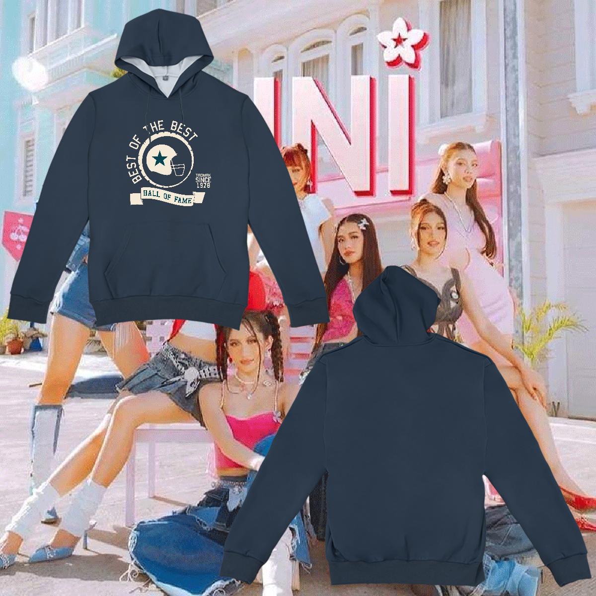 2024 Designer Hooded Sweatshirt Breathable Drawstring Hoodie Popular Hoodie for Man Woman White Plus Size Top Pullover Hoodie Velvet Thick Daily Outfi