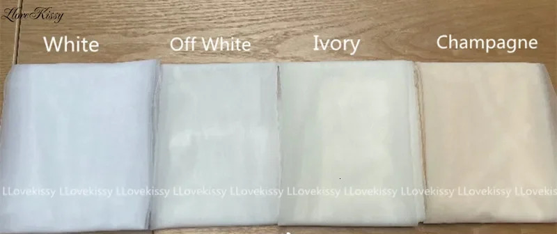 1 layer bridal veil long wedding veil lace edges with comb floral decals elegant white ivory bridal cathedral veil 300cm 241115