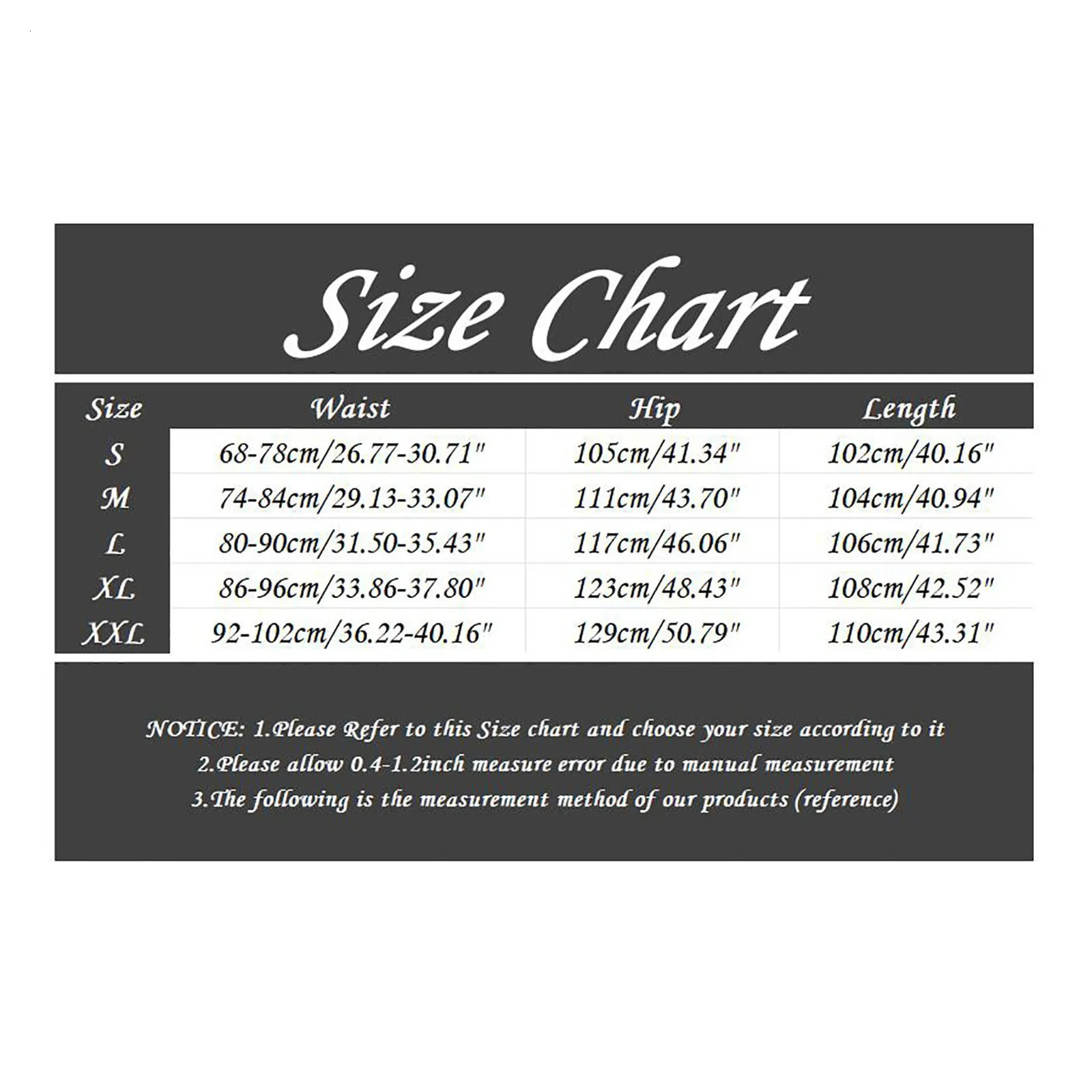 Street Clothing Basic Buckle Cargo Pants Womens Parachute Trouser Solid Straight Leg Large Pocket Full Set Y2K Sports Pants Fashion 241115