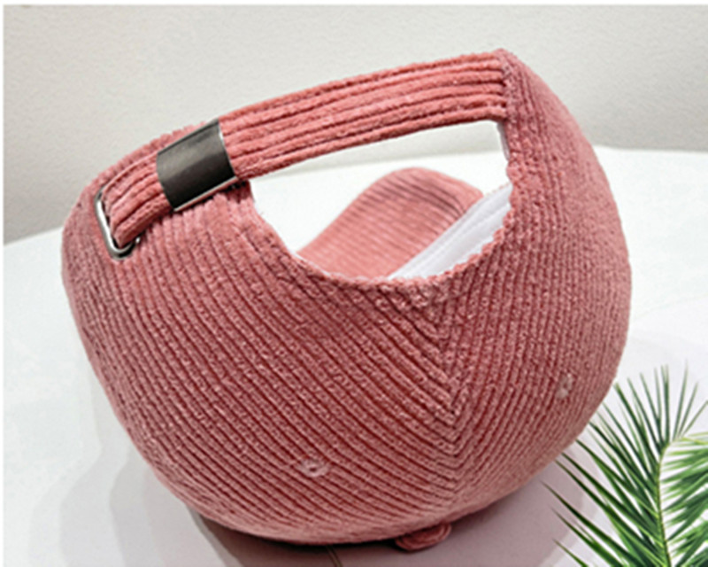 Designer cap Baseball caps hat Fashion New Men Women fitted hats Luxury embroidered baseball cap Sun Hats Adjustable cap Free shipping D-7