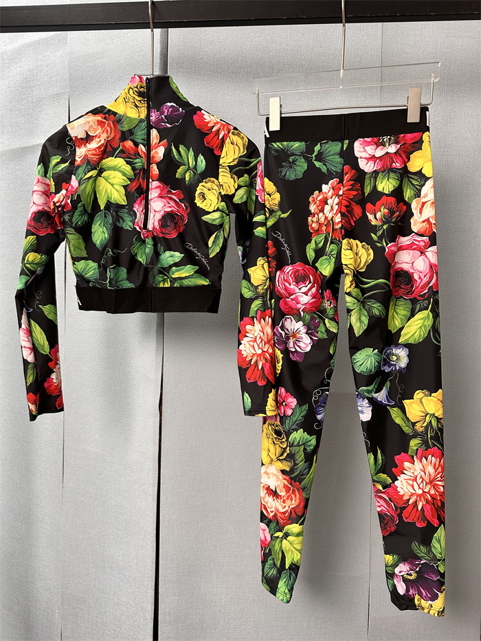 Womens tracksuits designer bikini Sportswear Suit Girls Pants Clothing Yoga Bra Fitness Legging Tummy Pant Sports Sets Outfit Running Jogging Suits Gy