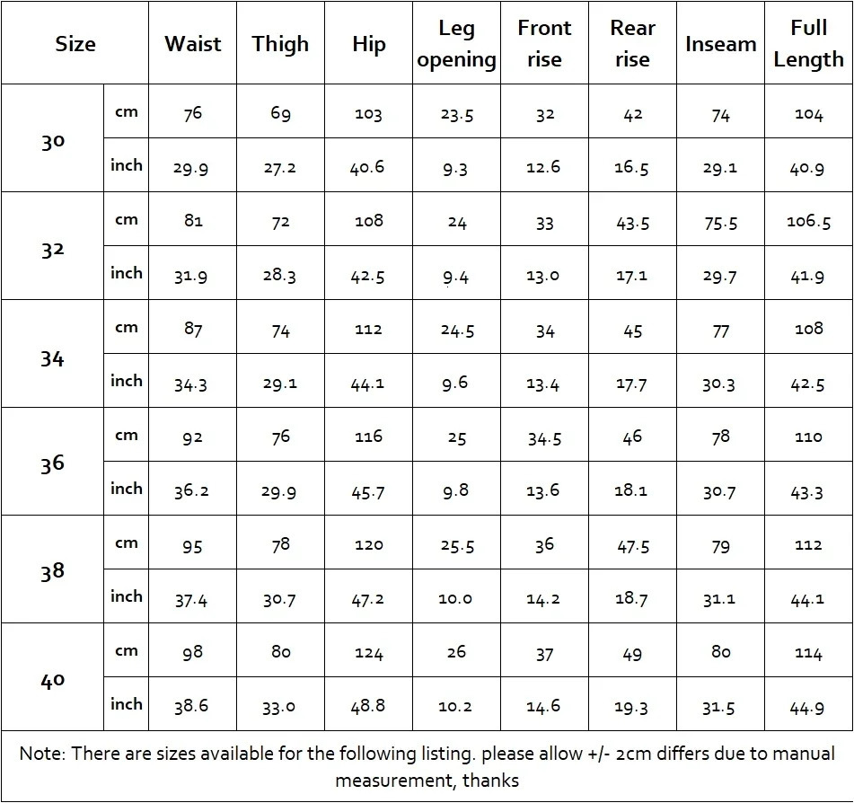 Sturdy Bronson modified N1 deck wrapped retro workwear pants mens casual 241115