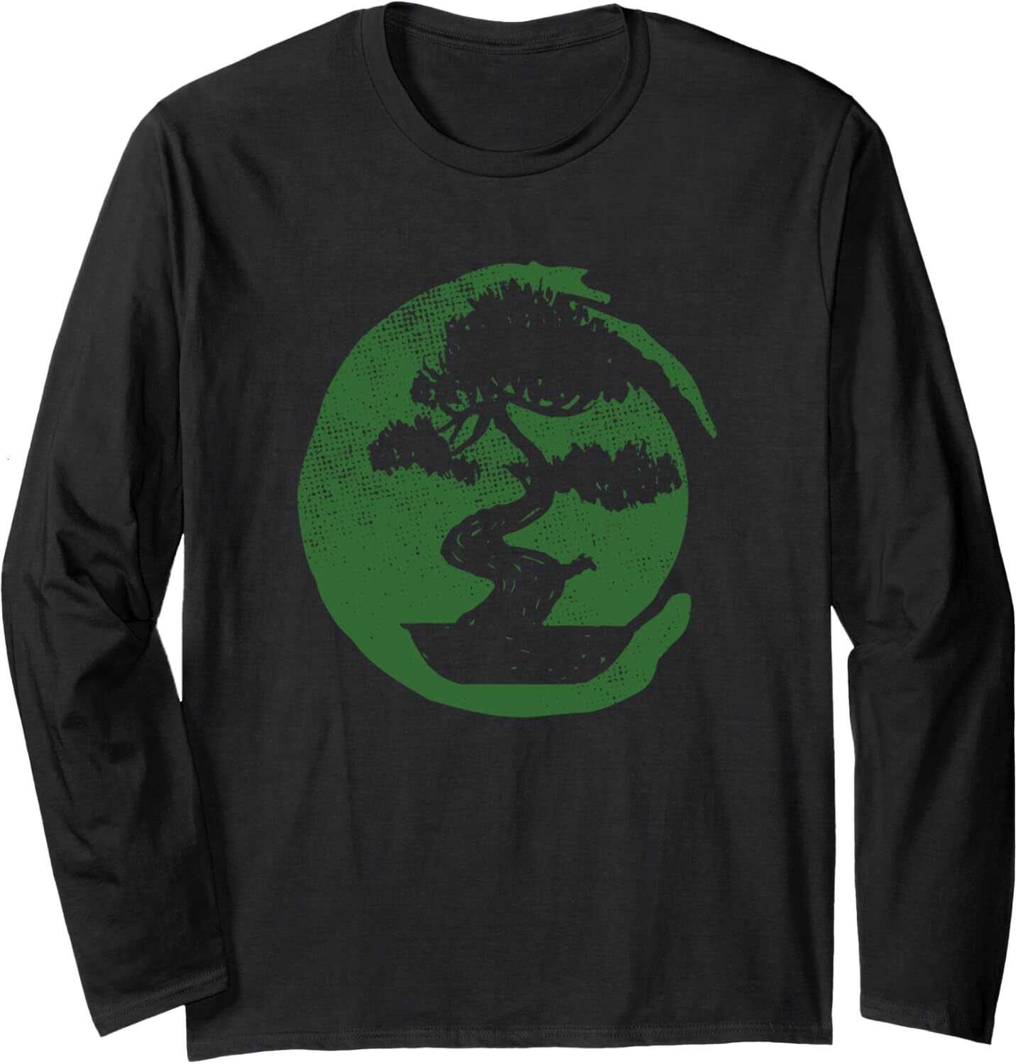 Long Sleeve Shirts for Men sweatshirt Earth Day Cute Plant A Tree Environmentalist Gift Long Sleeve Tee Streetwear Casual tops clothes
