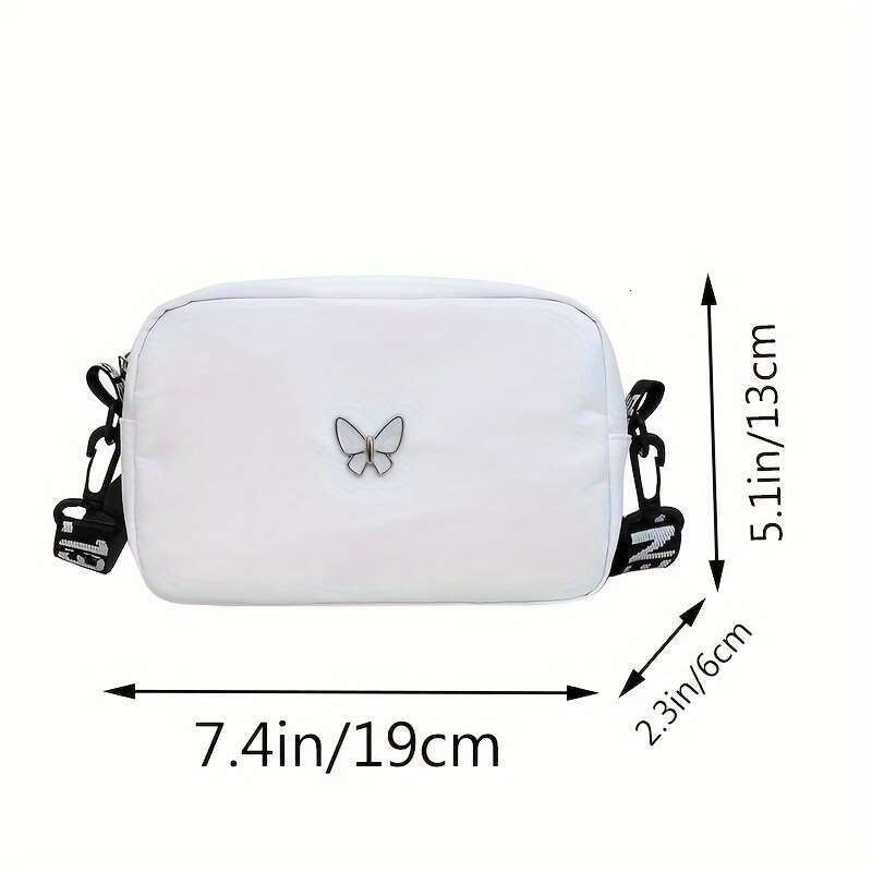 2025S Designer Mini Handbag Summer New Vitality Shoulder Bag Lightweight Tassel Handbag Fashion High Quality Crossbody Bag Outdoor Leisure Wallet Stor
