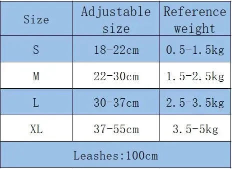 2025 new New Designer Harness Leashes Set Classic Letter Pattern No Pull Dog Harnesses Lightweight Adjustable Super Soft Breathable Pet Vest for Puppi