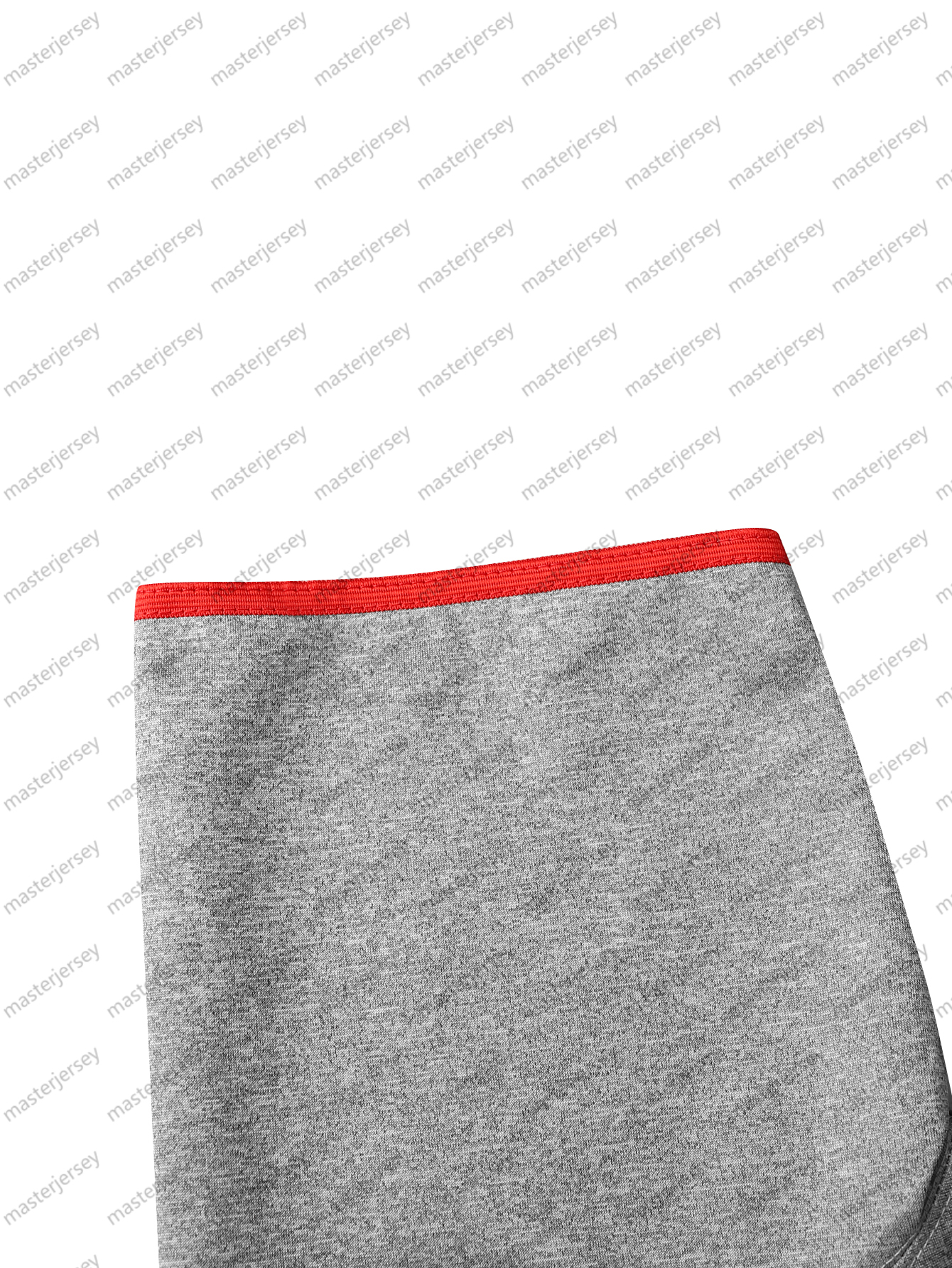 #19 Grey Baseball Jerseys Men's Sewing Embroidery High Quality In Stock Fast Shipping Slight Stretch Polyester - Perfect for Sports Jersey