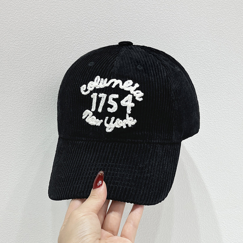Designer cap Baseball caps hat Fashion New Men Women fitted hats Luxury embroidered baseball cap Sun Hats Adjustable cap Free shipping D-5