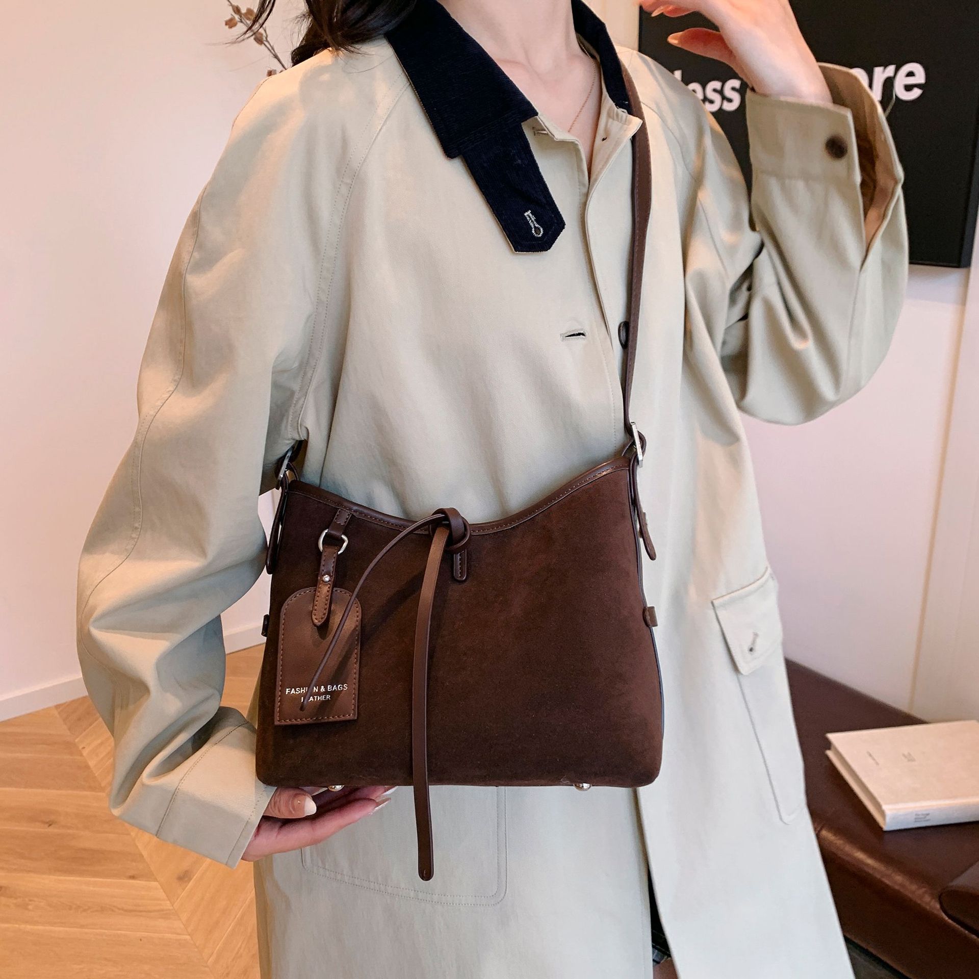 Free shipping bag tote bag branded handbag laptop beach bag travel shoulder bag casual bag canvas bag mommy shopping big capacity